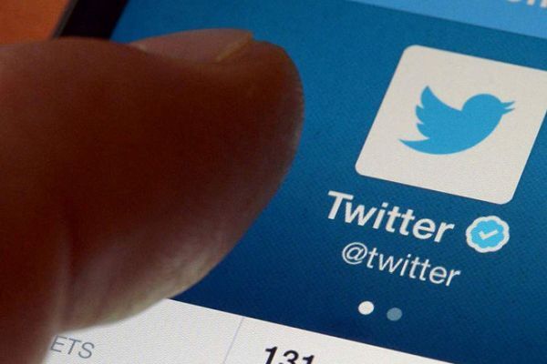Tính năng Dark Mode của Twitter vừa nhận được bản nâng cấp mới
