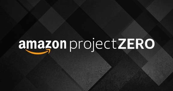 Amazon ra mắt công cụ chống hàng giả
