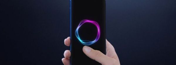 Honor Magic 2 3D sắp ra mắt, giá gần 20 triệu đồng