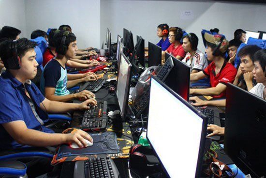 Đề xuất thử nghiệm chính sách hậu kiểm để quản lý game online