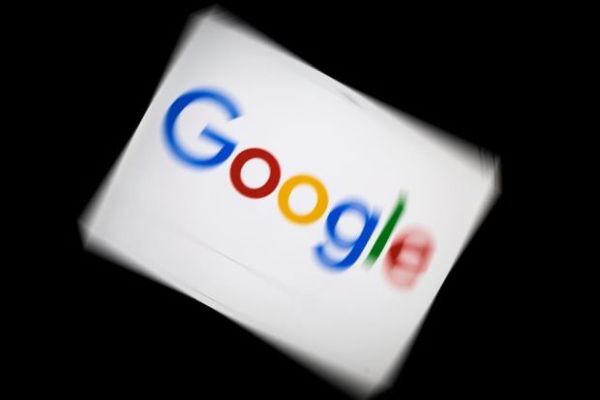 Google sẽ chặn các quảng cáo chính trị