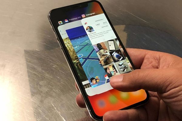 Microsoft Edge cho iOS đã cho phép dịch trực tiếp trang web