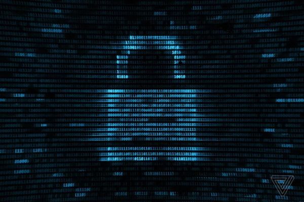 WebAuthn đang tiếp cận các trang web và dần thay thế các phương thức mật khẩu truyền thống