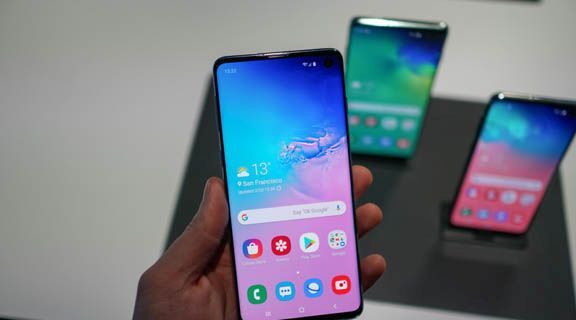 Xiaomi Mi 8 Pro giảm giá 2 triệu đồng, chỉ còn 11,7 triệu đồng