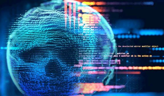 Trend Micro: Phần mềm độc hại vẫn là mối đe dọa nghiêm trọng trong năm 2019