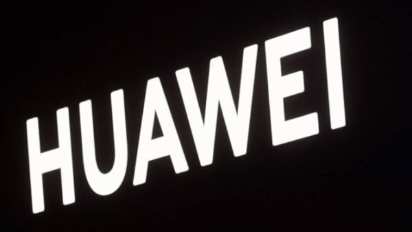 Doanh thu Huawei tăng 25% trong năm 2018