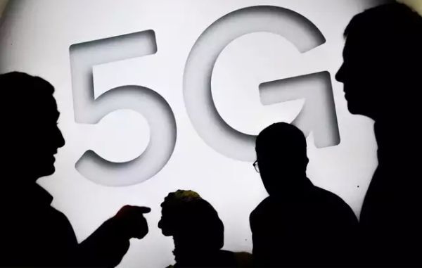 Mỹ tiếp tục gây sức ép đối với tập đoàn công nghệ Huawei