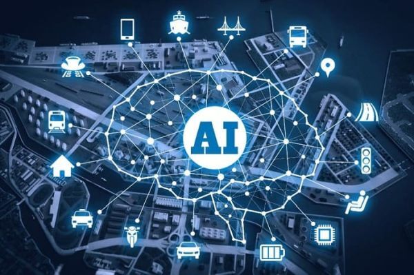 Nhà sáng chế lĩnh vực AI rời Google về đầu quân cho Vingroup