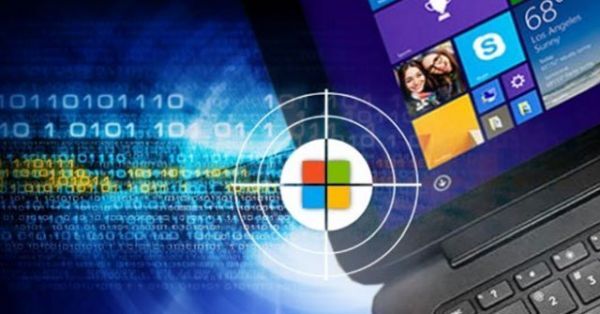 Phát hiện lỗ hổng Zero-Day cho phép kiểm soát toàn diện Windows PC