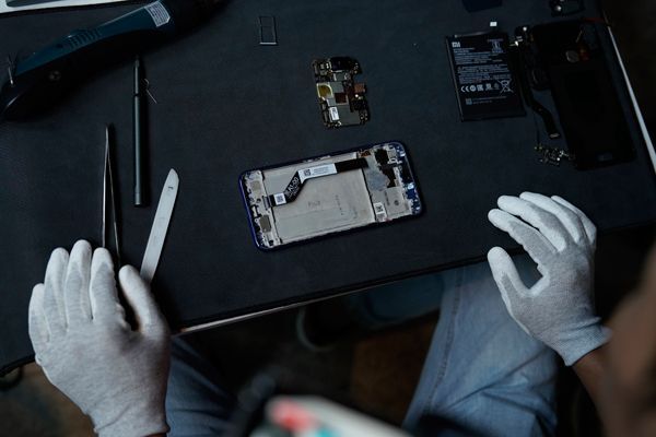 Xiaomi, trải nghiệm, dịch vụ bảo hành, Redmi Note 7, Xiaomi Redmi Note 7, 