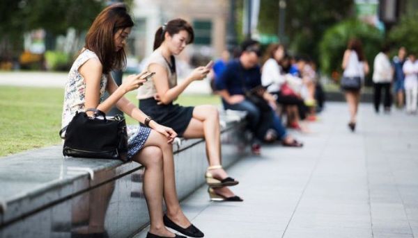 Singapore chuẩn bị thông qua luật chống tin giả trên mạng Internet
