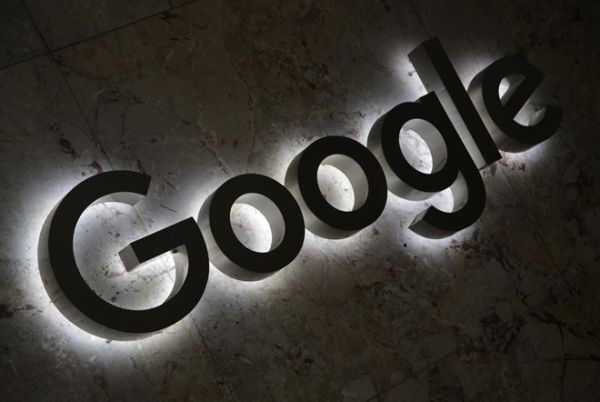 Google chặn lừa đảo thông qua trình duyệt web nhúng
