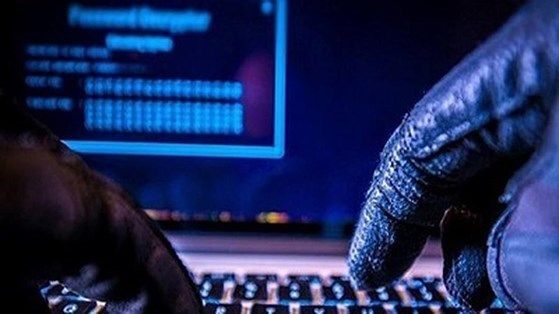 Phát hiện lỗ hổng bảo mật nghiêm trọng trên phần mềm WinRAR