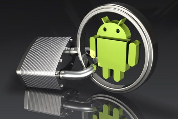4 mẹo bảo mật Android bạn cần tuân thủ