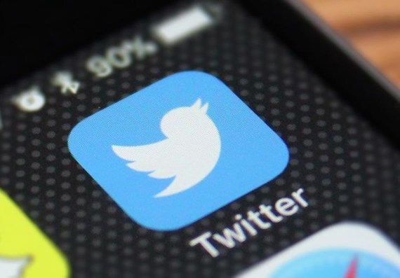 Twitter có công cụ mới chống tin giả trong bầu cử