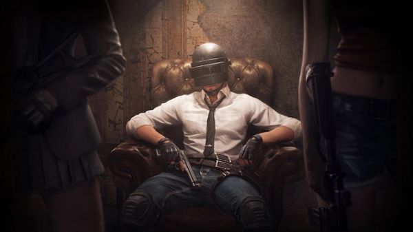 Tòa án tối cao Nepal gỡ bỏ lệnh cấm game PUBG