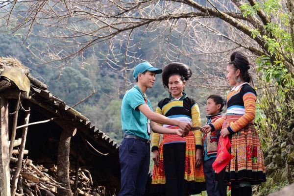 Viettel sẽ vận hành thử nghiệm 5G tại Hà Nội ngay trong tháng 5/2019