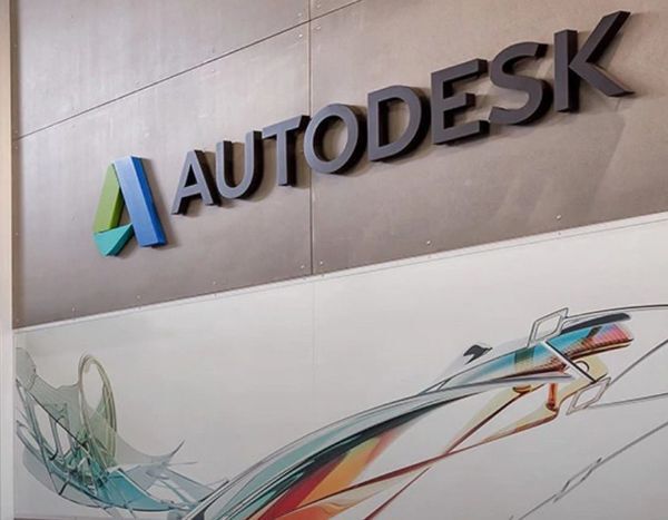 Autodesk bổ nhiệm Giám đốc Quốc gia mới tại Việt Nam