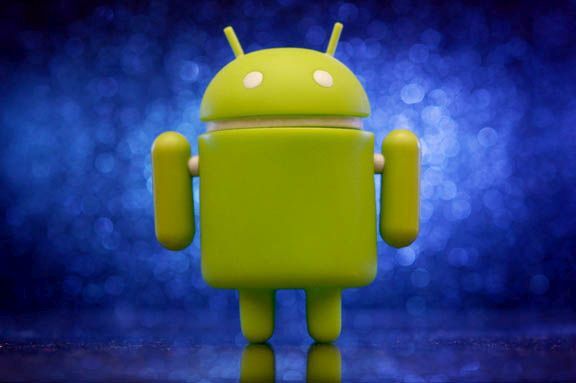 Hệ điều hành Android R (Android 11) sẽ ra mắt vào cuối năm nay