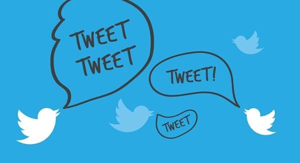 Twitter đưa ra giới hạn mới nhằm ngăn chặn tin rác