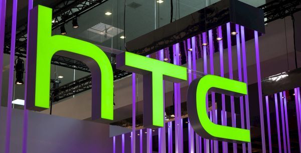 HTC xóa 14 ứng dụng của họ khỏi Google Play Store