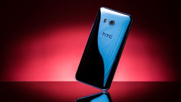HTC sẽ rời bỏ thị trường Trung Quốc?