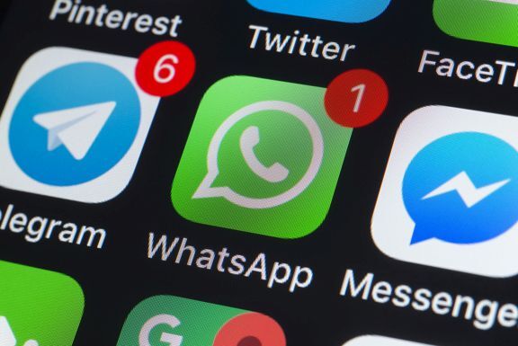 WhatsApp khuyến cáo 1,5 tỷ người dùng cập nhật ứng dụng để được an toàn