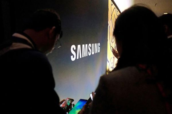 Cả Samsung và Huawei đều không muốn lãng phí tiền của cho việc kéo nhau ra tòa
