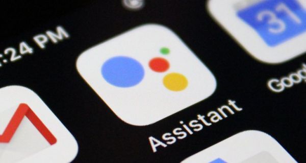 Trợ lý ảo Google Assistant chính thức hỗ trợ tiếng Việt