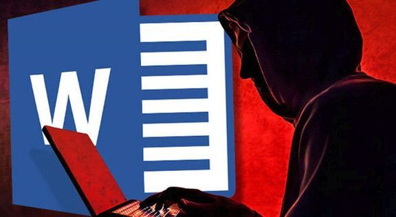 Hacker lợi dụng khai thác Microsoft Office để tấn công PC người dùng