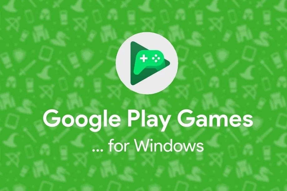 Google Play Games mở rộng thêm thị trường thử nghiệm bản Open Beta