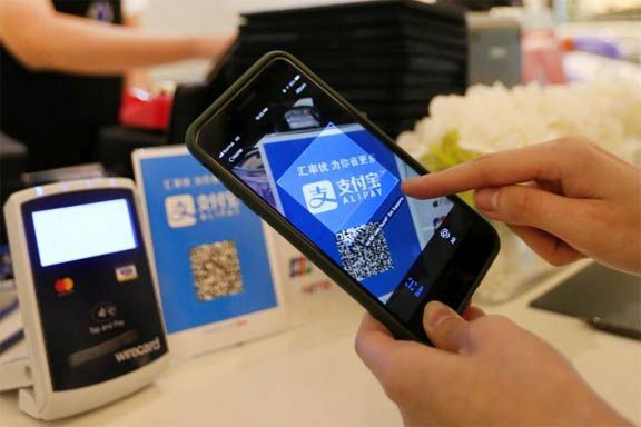 Alipay và WeChat bị cấm tại Nepal
