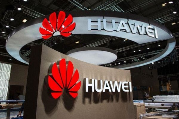 Nhiều nhà bán tại châu Á từ chối bán điện thoại Huawei