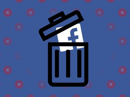 Hơn 3 tỷ tài khoản Facebook giả mạo bị xóa chỉ trong 6 tháng