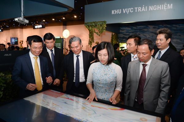 Viettel, Tổng Công ty Công nghiệp Công nghệ cao Viettel,