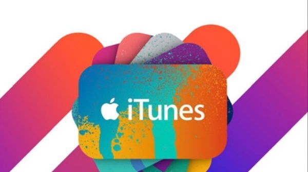 Người dùng cáo buộc Apple bán thông tin giao dịch iTunes