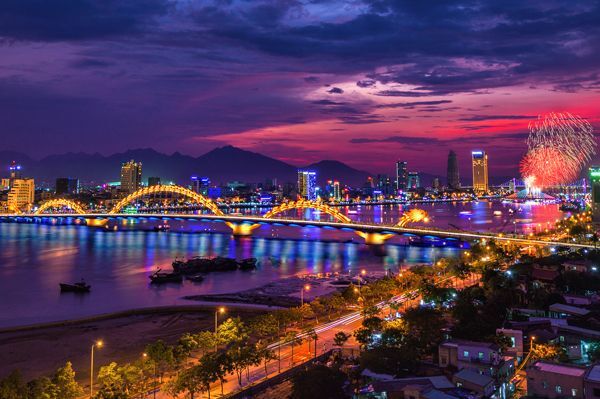 Vietnamobile, du lịch, Sim điện thoại, Fayfay.com, Sim du lịch, FAY SIM,