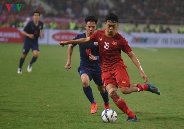 Chiếu Kings Cup 2019 ở nơi công cộng phải mua bản quyền