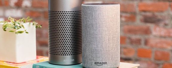 Amazon sắp ra mắt dịch vụ phát nhạc chất lượng cao