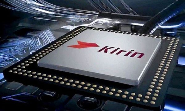Kirin 985 sản xuất trên quy trình 7nm, cải thiệu hiệu năng tới 20%