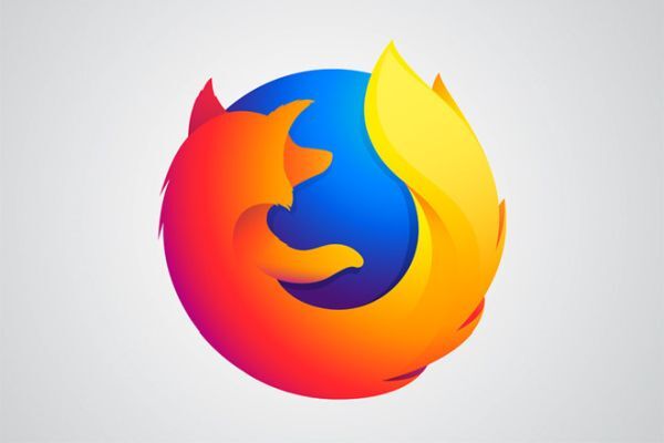 Mozilla thêm quy định mới vào chính sách dành cho Add-on