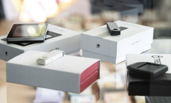 Web đen lớn nhất thế giới vừa bị Đức đánh sập