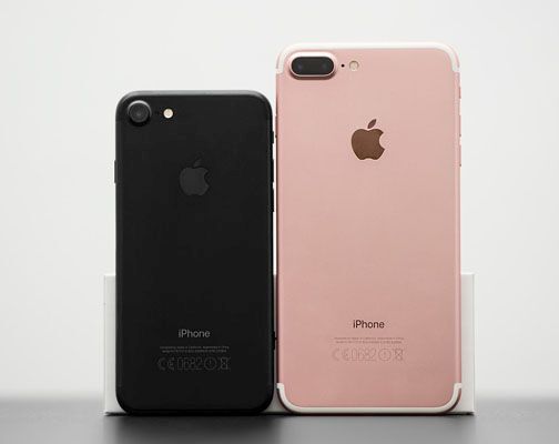 Apple tận thu tiền sửa chữa với cả lỗi của nhà sản xuất