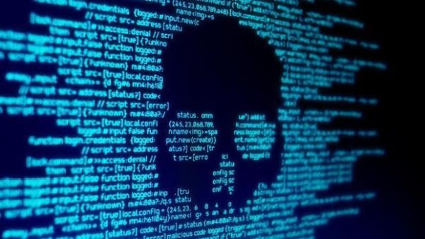 Mỗi ngày có tới hơn 1,5 triệu mẫu virus được hacker tung lên mạng