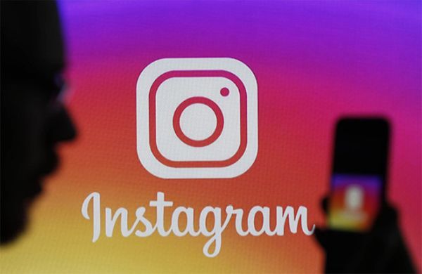 Instagram cho phép khiếu nại nội dung bị báo cáo vi phạm