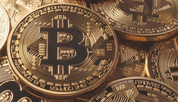 Sàn tiền ảo Binance bị đánh cắp số Bitcoin trị giá 40 triệu USD