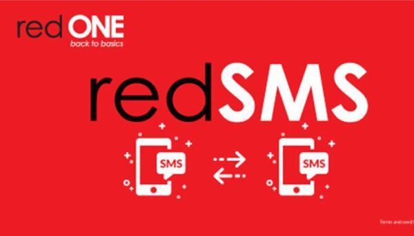 Công ty viễn thông Malaysia sắp mở mạng di động ảo tại Việt Nam