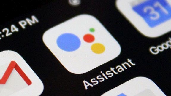 Trợ lý ảo Google Assistant thế hệ tiếp theo sắp ra mắt