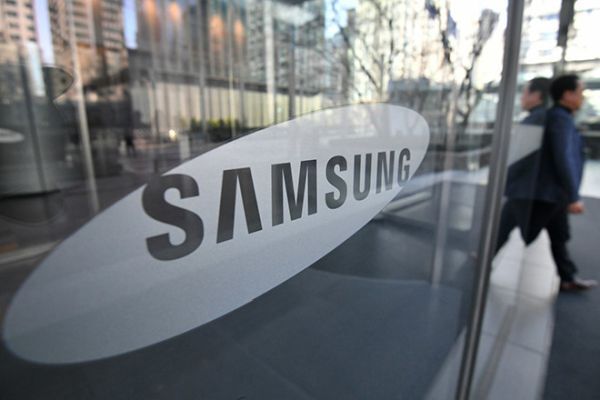 Samsung làm rò rỉ mã nguồn, mật khẩu và dữ liệu nhân viên