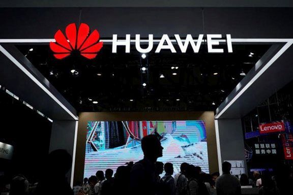 Ngừng hợp tác với Huawei: Châu Âu tốn thêm 62 tỷ USD vào 5G